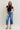 8c382ccad5ee4ae8ab5ad5550d17300e-Max-Origin