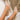 8c39031a-73bd-4939-8b91-9cd1bdfad0ad-Max