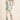 8c3947500e8a45bf94189ddf727897ab-Max-Origin