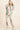 8c3947500e8a45bf94189ddf727897ab-Max-Origin