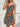 8c3994e1-9bf2-4542-b815-57470e553afd-Max-Origin