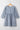 8c3b775a-86db-497e-b556-5af3f29e2453-Max-Origin