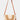 8c3d28243e6d4e0a975e3c2c9fefaafc-Max-Origin