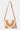 8c3d28243e6d4e0a975e3c2c9fefaafc-Max-Origin