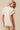 Oh Full Size Frill Notched Flounce Sleeve Blouse - Street Rider Apparel