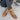 8c3f6d5d-9aa9-4eb1-af17-153edbdfa017-Max-Origin