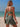8c407e4818184bb1a547a6a6195d5133-Max-Origin