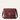 8c409cd7f9d84e0fb723369752a6ae99-Max-Origin