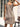 8c42b6b5-3d5a-4390-a1c4-4848901e01e8-Max-Origin