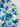 8c42c650-c9fc-4419-8da2-b0216a8651c5-Max