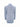 8c433be1342949e5a7253add78206aae-Max-Origin
