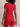 8c437189-c73b-4219-8f8e-e657cc389968-Max-Origin