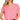 8c43835f96434efe8f392e3acdb3bd4f-Max