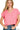 8c43835f96434efe8f392e3acdb3bd4f-Max