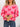 8c4507cf-e6c7-4ddc-96db-d99d05297705-Max-Origin