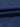 8c4676888fd249f6baeaf44752399a6e-Max-Origin