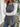 8c467bac-572f-4c93-a63e-24af2766a94e-Max-Origin