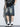 8c476173-662c-4bd0-9631-759ed4360892-Max-Origin