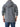 8c4795370f544e288b8bb4ede10889de-Max-Origin