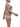 8c47b508-ec9b-4966-8836-7e4ff1dedd00-Max-Origin
