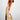 8c4896bc-10fb-4190-b708-3c0ecc69b1a3-Max-Origin