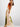 8c4896bc-10fb-4190-b708-3c0ecc69b1a3-Max-Origin