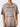 8c4b4c1b-3aea-4463-a17a-832e9bce1197-Max-Origin