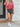 8c4bdac1-d9ad-4c70-a142-839d6d41c6ac-Max