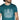 Aquascutum T-shirts