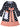 8c4e448c-ea7f-4f7f-bee2-f8a57be216f8-Max-Origin