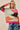 8c4ecb13a34745bfa3d1a7584a9bb4c5-Max-Origin