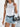 8c501eef-6c36-45ea-90ec-274119d43556-Max