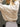 8c50afc8-adb5-4642-b125-d079947c5bb8-Max-Origin