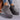8c5294bc-de6e-4573-8ff3-ef00e1e3b602-Max-Origin