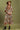 8c55c00b-0c37-4fe2-98f3-78bdd1b4ee8f-Max-Origin