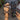 8c574286-e7b9-4883-a891-f0bac090fc76-Max-Origin