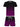 8c5bc01e15b046d28de9087d76de2614-Max-Origin