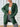 8c5beeda7450482eb1ef55c77414f4c7-Max-Origin