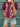 8c5d7b4c-40f8-4970-9fbc-040834cae21b-Max-Origin
