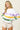 8c626449f37549c9af64ca7157ddd68a-Max-Origin