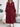 8c63c688-ab40-49f7-b9a0-5f9e25582712-Max-Origin
