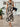 8c6535f9-60f5-4363-a866-be99f9582331-Max-Origin
