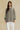 8c659157-adfb-488f-ae17-a59688810493-Max-Origin