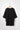 8c6a23cc-c50a-47fb-b7ba-8618a204d923-Max-Origin