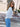 8c6b575c-34ba-4cc2-8439-f9ebb9624793-Max-Origin