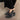 8c6b7bba06c7436097d16e4bb5796b4c-Max-Origin