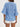 8c6d1e1fb62b4cc388e16a7a5cb6b8bb-Max