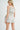 8c6f05cee001437d9b9ad474ca227969-Max-Origin