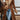 8c721049-5708-4ce2-a5f7-6f825c63e7cc-Max-Origin