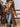 8c721049-5708-4ce2-a5f7-6f825c63e7cc-Max-Origin
